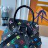Iconic LV Handbag M13081-M46836.1