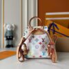 Iconic LV Handbag M13081-M46836.1