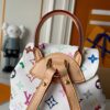 Iconic LV Handbag M13081-M46836.1