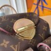 Iconic LV Handbag M13081-M46836.1