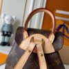 Iconic LV Handbag M13081-M46836.1