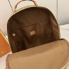 Iconic LV Handbag M12624-1