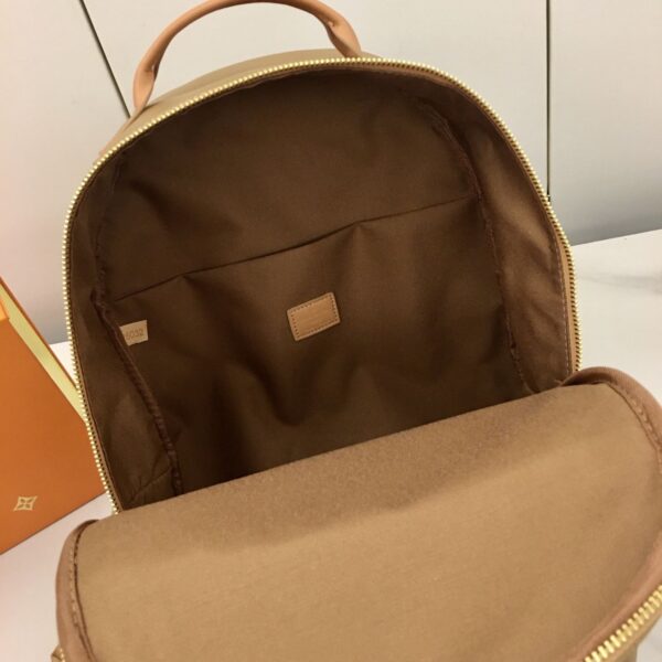 Iconic LV Handbag M12624-1