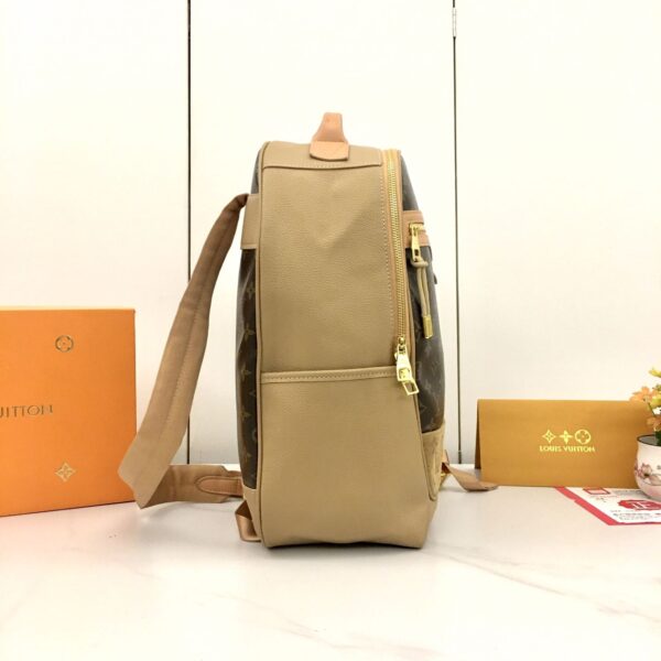 Iconic LV Handbag M12624-1