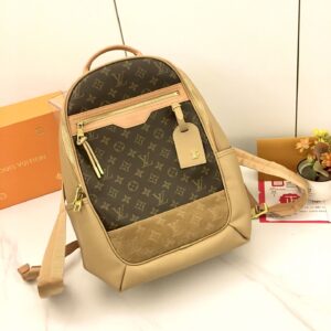 Iconic LV Handbag M12624-1