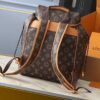 Iconic LV Handbag M14015-M14198