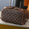 Iconic LV Handbag M14015-M14198