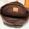 Iconic LV Handbag M14015-M14198