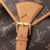 Iconic LV Handbag M14015-M14198