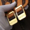 Iconic LV Handbag M14015-M14198