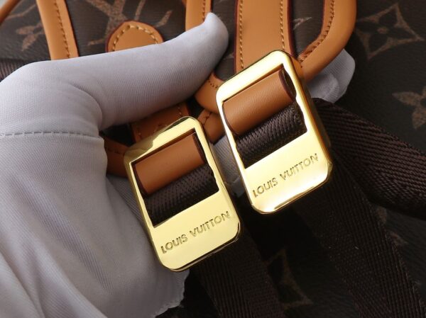 Iconic LV Handbag M14015-M14198