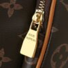 Iconic LV Handbag M14015-M14198