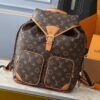 Iconic LV Handbag M14015-M14198