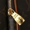 Iconic LV Handbag M14015-M14198