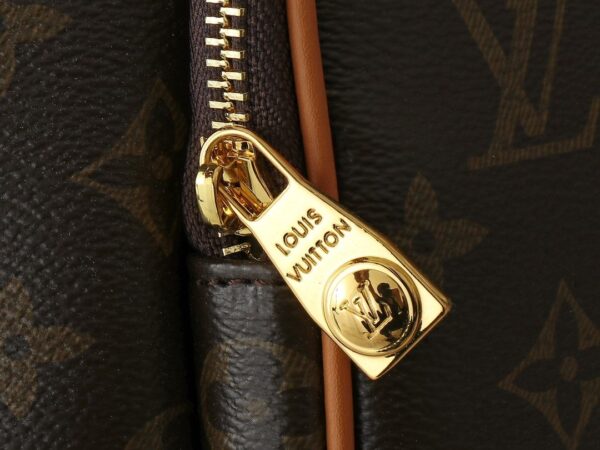Iconic LV Handbag M14015-M14198