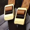 Iconic LV Handbag M14015-M14198