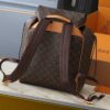 Iconic LV Handbag M14015-M14198