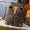 Iconic LV Handbag M14015-M14198