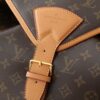 Iconic LV Handbag M14015-M14198