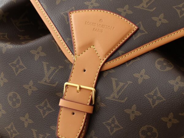 Iconic LV Handbag M14015-M14198