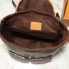 Iconic LV Handbag M14015-M14198