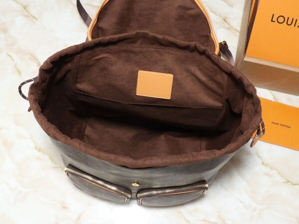 Iconic LV Handbag M14015-M14198
