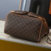 Iconic LV Handbag M14015-M14198
