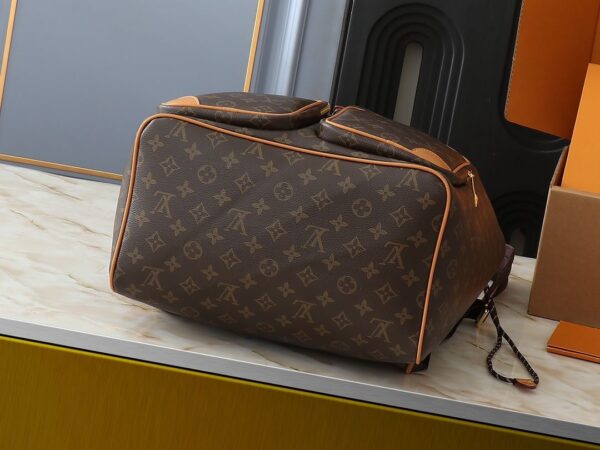 Iconic LV Handbag M14015-M14198