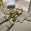 Iconic LV Handbag M13357