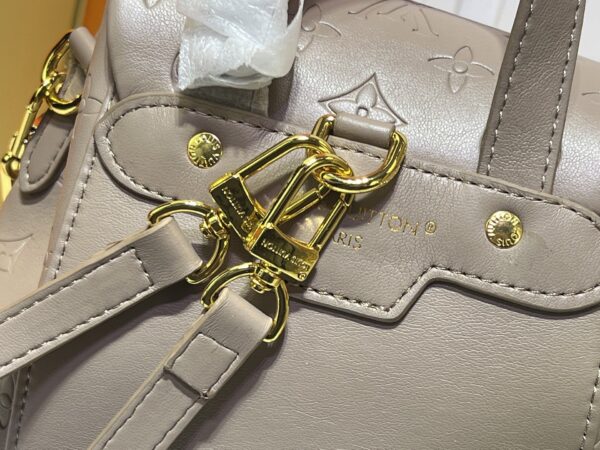 Iconic LV Handbag M13357