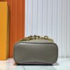 Iconic LV Handbag M13357