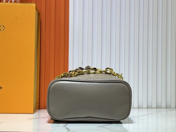 Iconic LV Handbag M13357