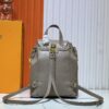 Iconic LV Handbag M13357