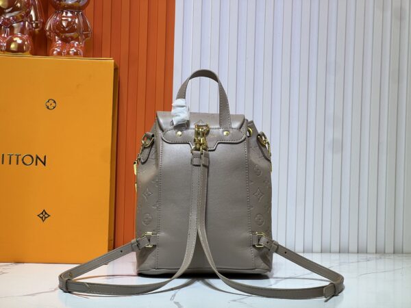 Iconic LV Handbag M13357