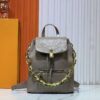 Iconic LV Handbag M13357