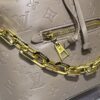 Iconic LV Handbag M13357