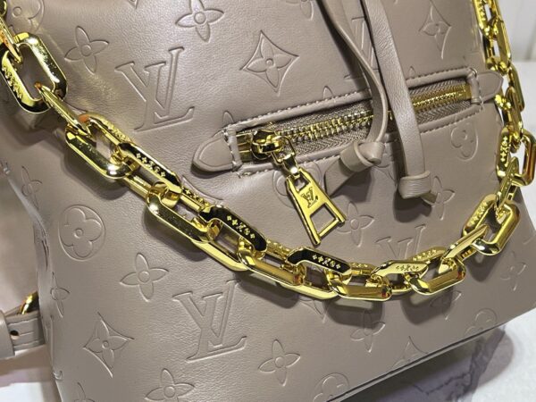 Iconic LV Handbag M13357
