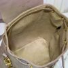 Iconic LV Handbag M13357