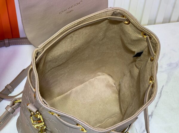 Iconic LV Handbag M13357