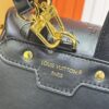 Iconic LV Handbag M13357