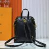 Iconic LV Handbag M13357