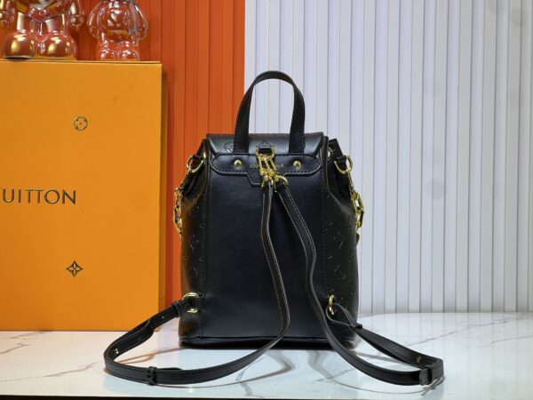 Iconic LV Handbag M13357