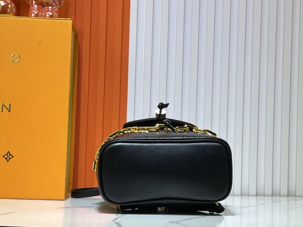 Iconic LV Handbag M13357