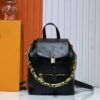 Iconic LV Handbag M13357