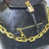 Iconic LV Handbag M13357