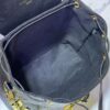 Iconic LV Handbag M13357