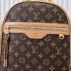 Iconic LV Handbag M12624