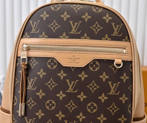 Iconic LV Handbag M12624