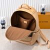 Iconic LV Handbag M12624