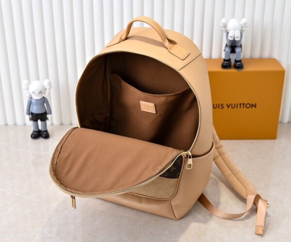 Iconic LV Handbag M12624